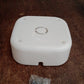 Versatile camera mounting box suitable for various indoor and outdoor setups.