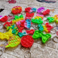 Little Learners brand logo.