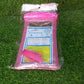 The versatile waterproof mobile pouch, suitable for various phone types and outdoor water activities.