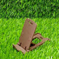 Mobile stand by Gambit, useful for holding phones securely.