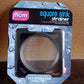 Packaging of stainless steel square sink strainer