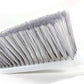 A long-lasting scrubbing brush designed for diverse home cleaning requirements.