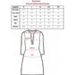 Generic Women's Cotton Printed Floral Print Kurti (Multicolor, Cotton)