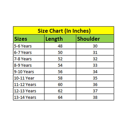 Generic Boy's Casual Full Sleeve Printed Cotton T Shirt With Pant (Blue)