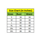Generic Women's Polyester Solid V Neck Cap Sleeve Dress (Black)