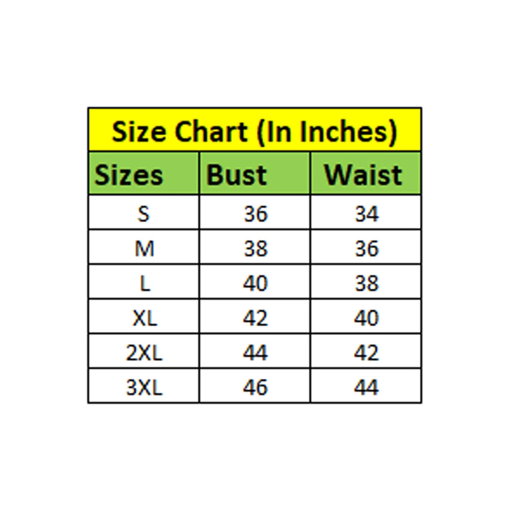 Generic Women's Knitting stretchable Solid Round Neck Cap Sleeve Dress (Purple)