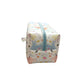 Pouch - Unicorn Theme |   Canvas  |   Stationery | 3+ Years