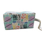 Pouch - Give Me Space |   Canvas  |   Stationery | 3+ Years