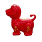 Pack Of_2 Lion Toy |   Plastic  |   Toys| 1+ Years