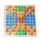 Ludo Snakes - Ladders |  Plastic Toys |  Board Games | 2+ Years