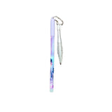 Double Pen |   Plastic  |   Stationery | 5+ Years