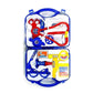 Doctor Set | Plastic | Toys | 3+ Years