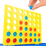 Classic Plot | Plastic | Educational Toys | 5+ Years