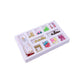 Create Your Designer Jewellery Set | Plastic | Creative Toys | 3+ Years