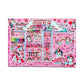 Unicorn Stationery Theme Kit  | Metal | Stationery | 5+ Years