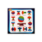 Creative Ball | Plastic | Toys | 3+ Years