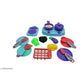 Kitchen Set| Plastic | Toys | 3+ Years