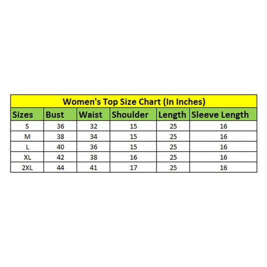Generic Women's Polyester Solid Sleeveless Round Neck Top (Pista)