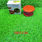 Multi-functional vegetable and fruit chopper for fast and efficient meal preparation.