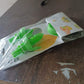 Packaging of the ChefAura 3-piece citrus sprayer set, ideal for gifting.
