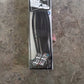 Detailed close-up showing the robust weave of the polyester fiber in these durable shoe laces.