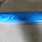Practical reverse umbrella in use during wet conditions, keeping you dry.