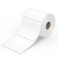 High-quality 100x150mm thermal labels for quick shipping.