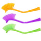 Generic product image placeholder.