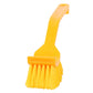 Generic product image placeholder.