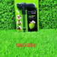 Robust coconut driller tool designed for easy and safe use.