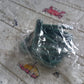 The Mini Chair Phone Stand packaged, suggesting it as a delightful gift for friends and family.