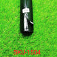 Versatile eco-friendly garbage bag suitable for various waste types.