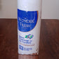 Full height view of the Wonder Fresh Sandalwood Air Freshener Spray for home use.
