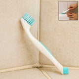 Styleva Multipurpose Cleaning Brush with dual-sided bristles for effective cleaning.