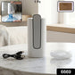 Packaging box of electric water dispenser pump