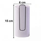 Water dispenser pump dimensions & size guide