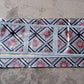 Stylish mixed design Decorative Fridge Top Cover, offering both utility and elegance.