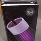 The FERVENT Mosquito Killer Lamp displayed in a modern home setting, ready for use.