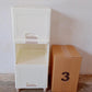 Close-up of the durable, eco-friendly PP plastic material used in the storage cabinet.