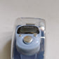 Portable digital finger counter held in hand showing ease of use
