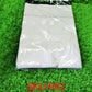 Multiple tamper-proof courier bags in a clear packaging shot.