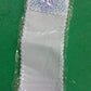 Eco-friendly cartoon cloth remote cover, displayed in full view.