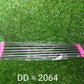 Foldable kitchen sink rack made of silicone-coated stainless steel, enhancing kitchen efficiency.
