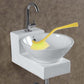 Generic product image placeholder.