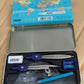Complete geometry set for students with essential measuring tools