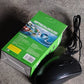 Generic image of a wired mouse, showcasing its universal compatibility.