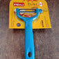 Packaging for the Ritu Peeler Plus, ensuring safe delivery.