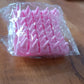 Scalp massager shampoo brush for dandruff removal and relaxation