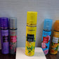Signature brand lavender room and car freshener spray product image