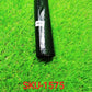 Close-up of the robust material of a FERVENT garbage bag.